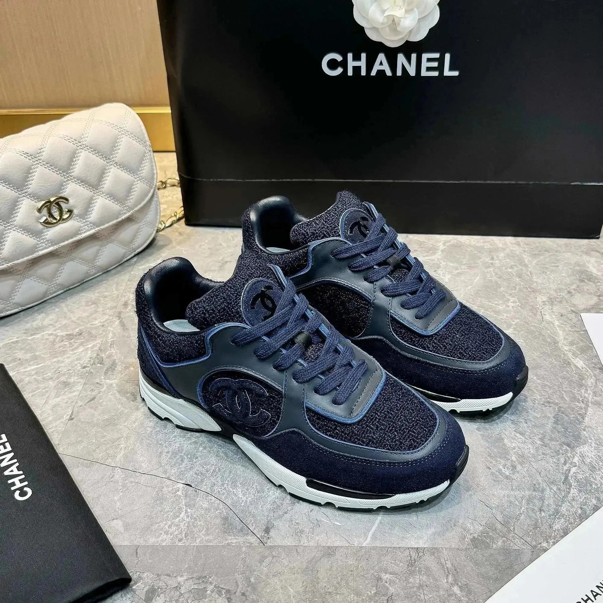 Product view 5