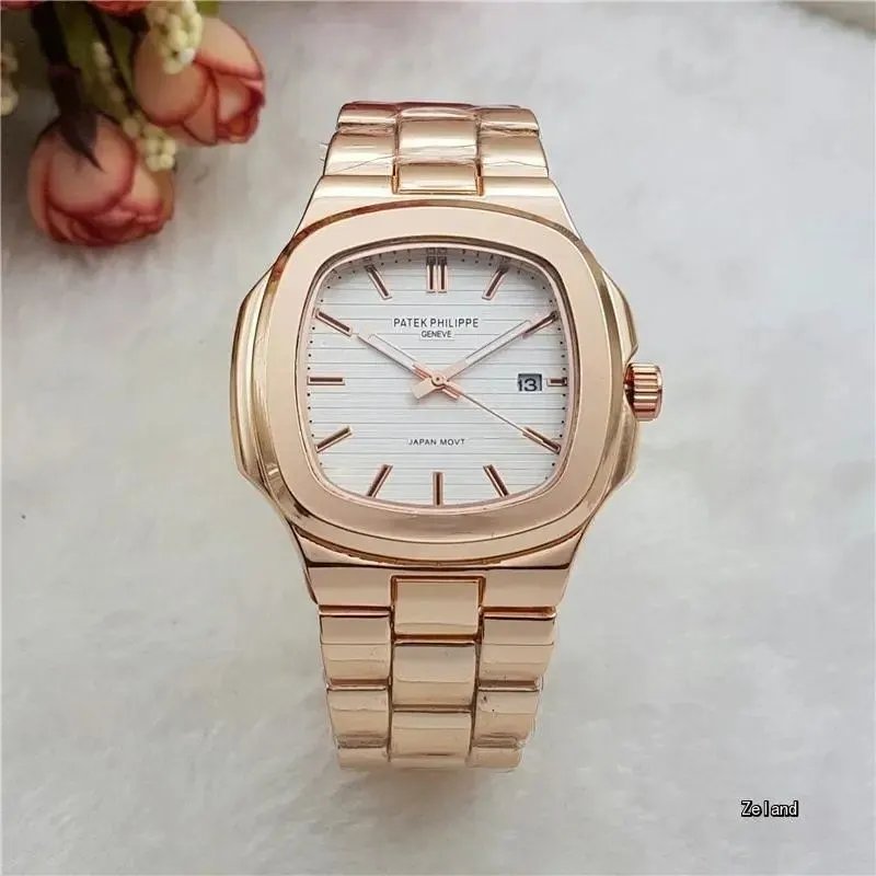 Product view 20