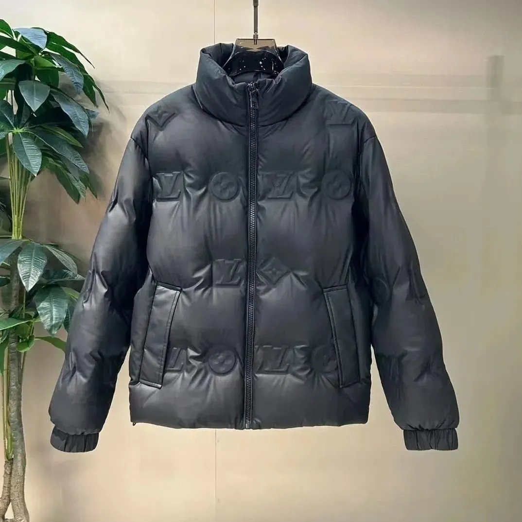 Product view 17