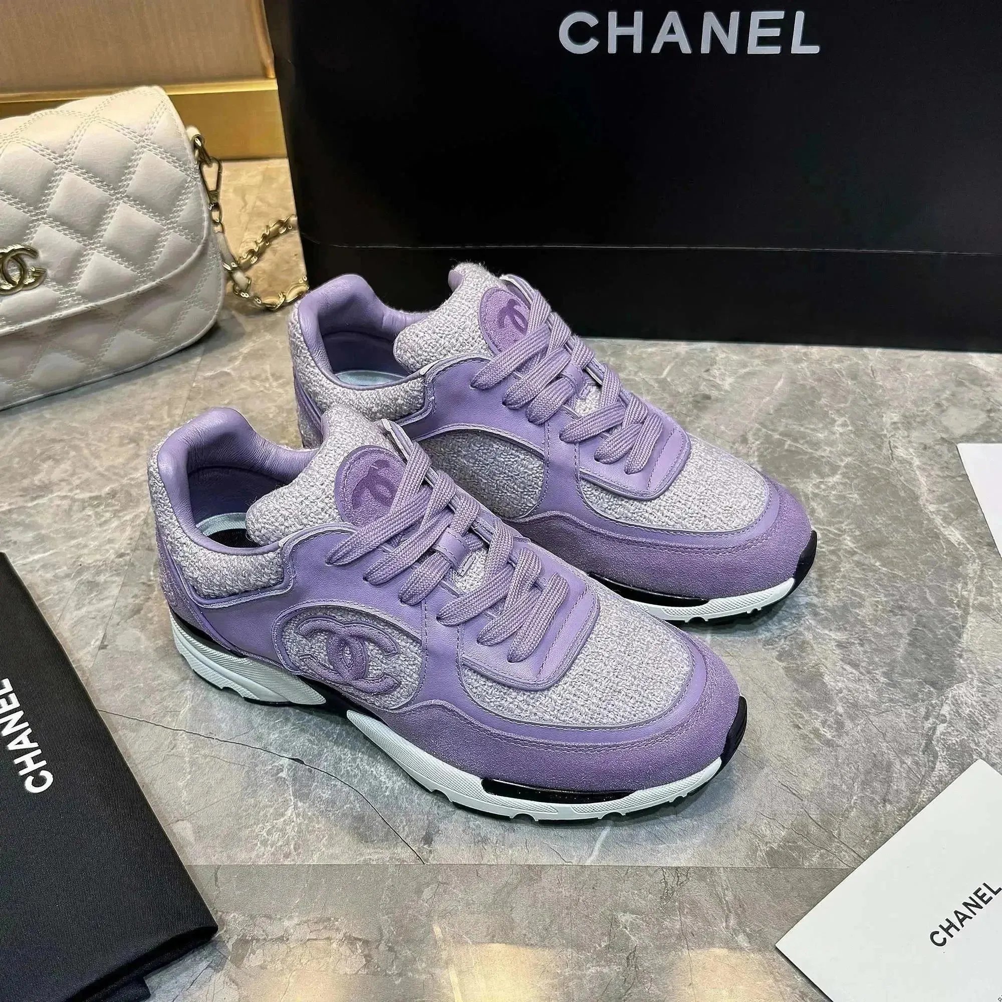 Product view 7