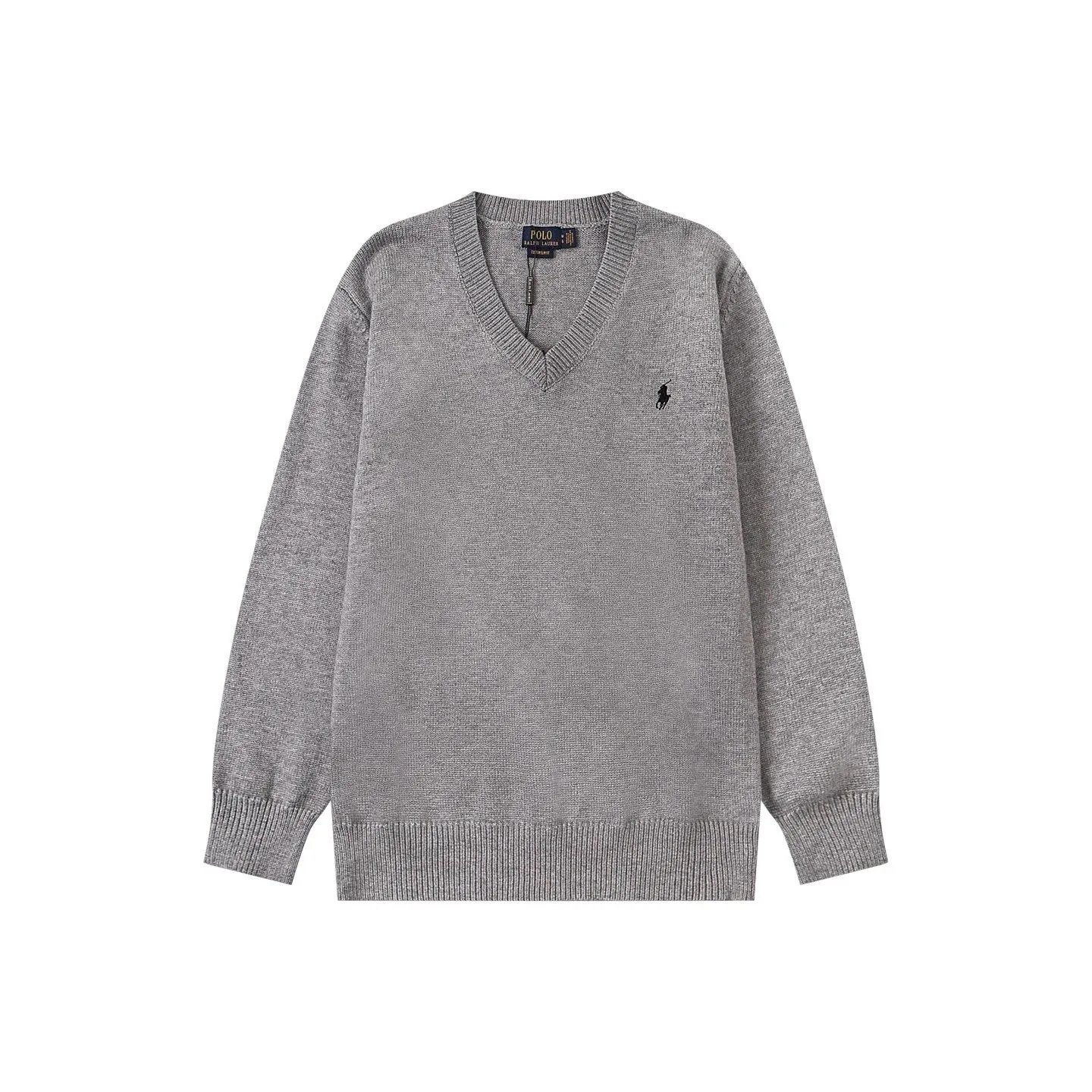 Product view 23