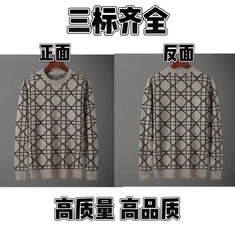 Product view 9