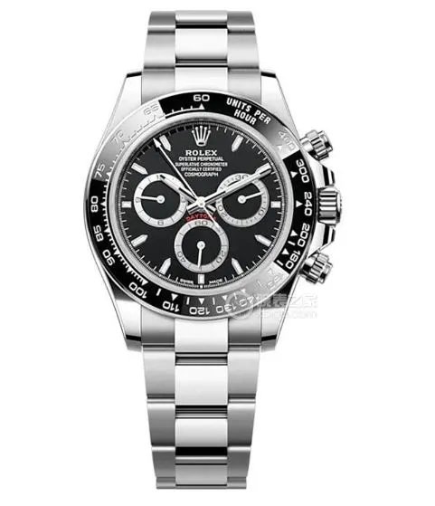 Product view 24