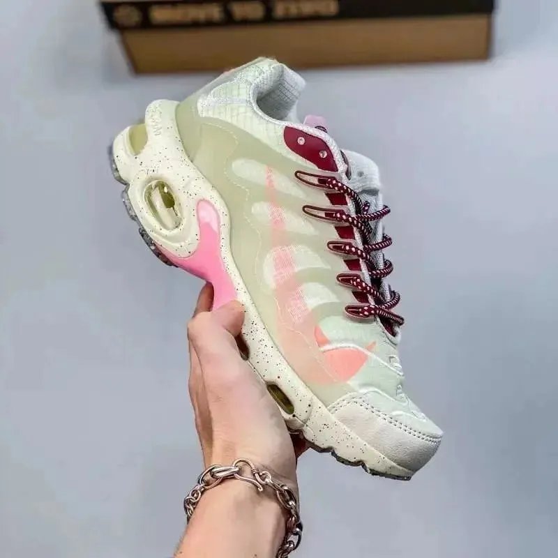 Product view 30
