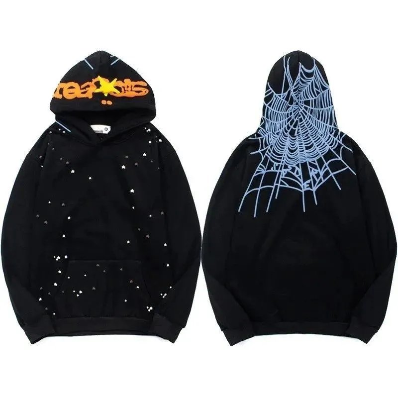 Product view 12