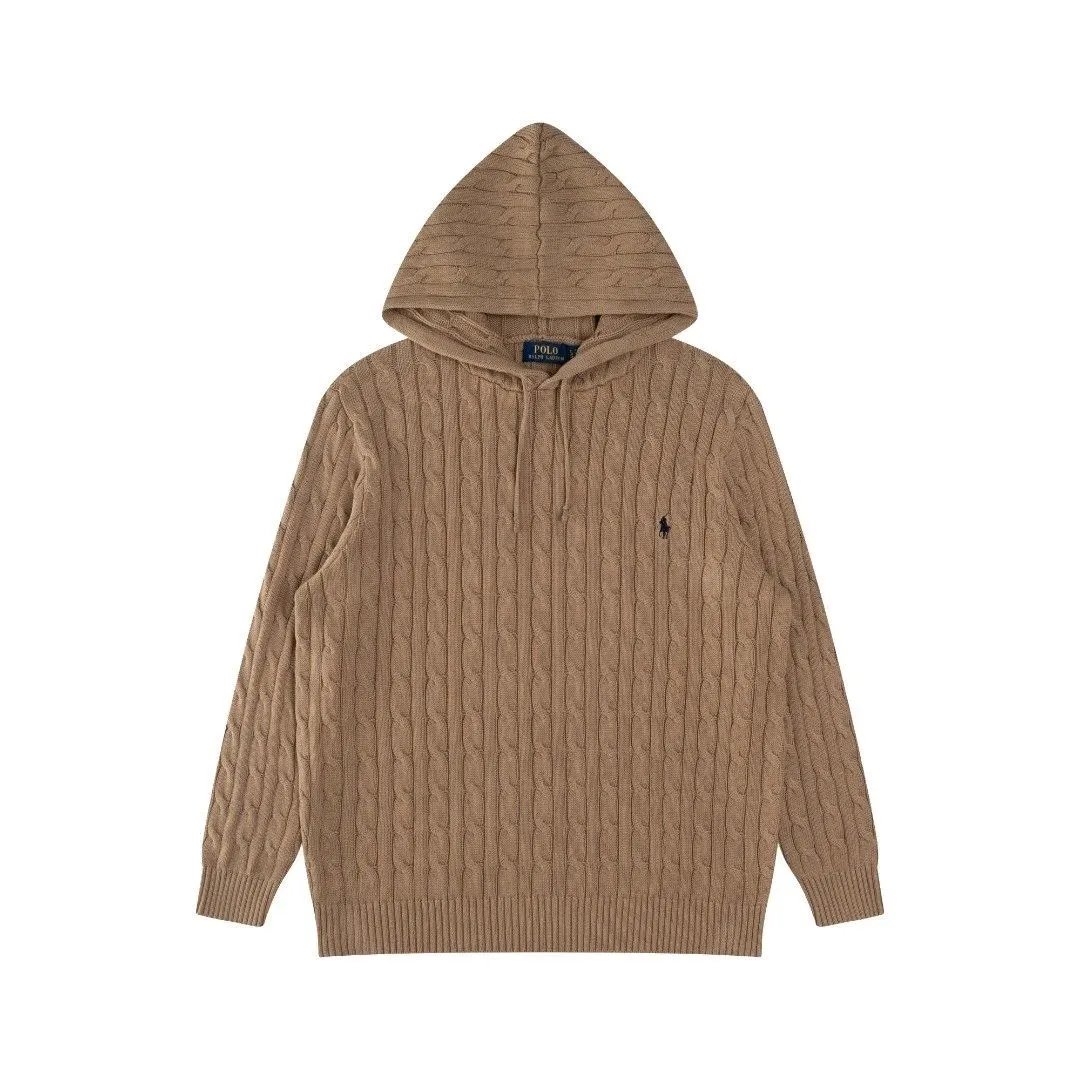 Product view 29
