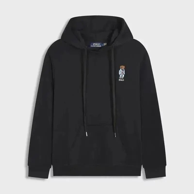 Product view 21