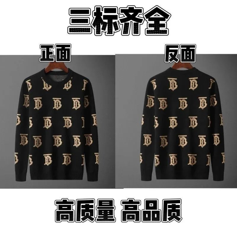 Product view 18