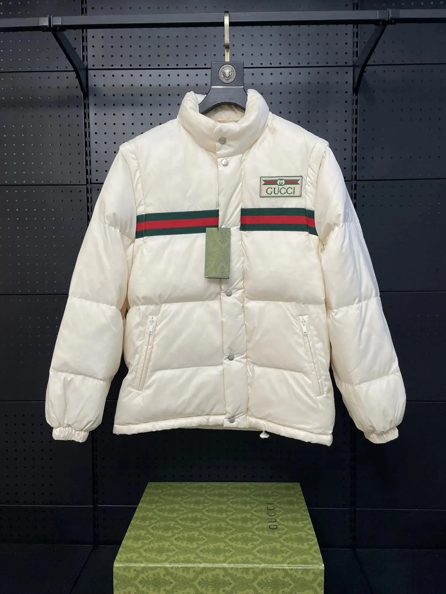 Product view 34