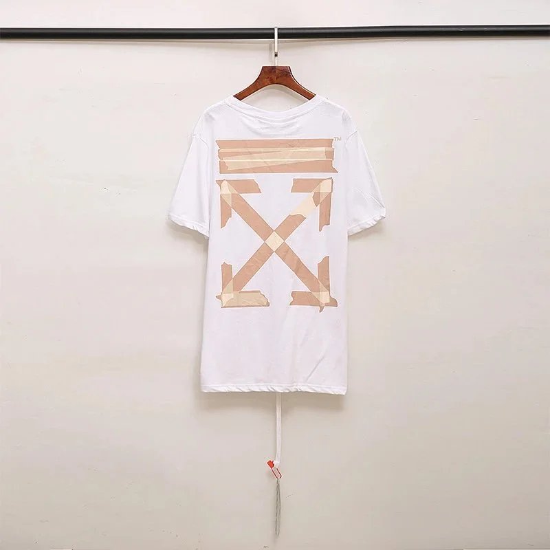 Product view 12