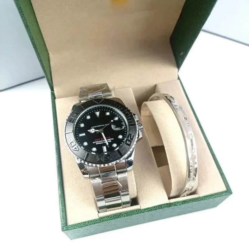 Product view 30