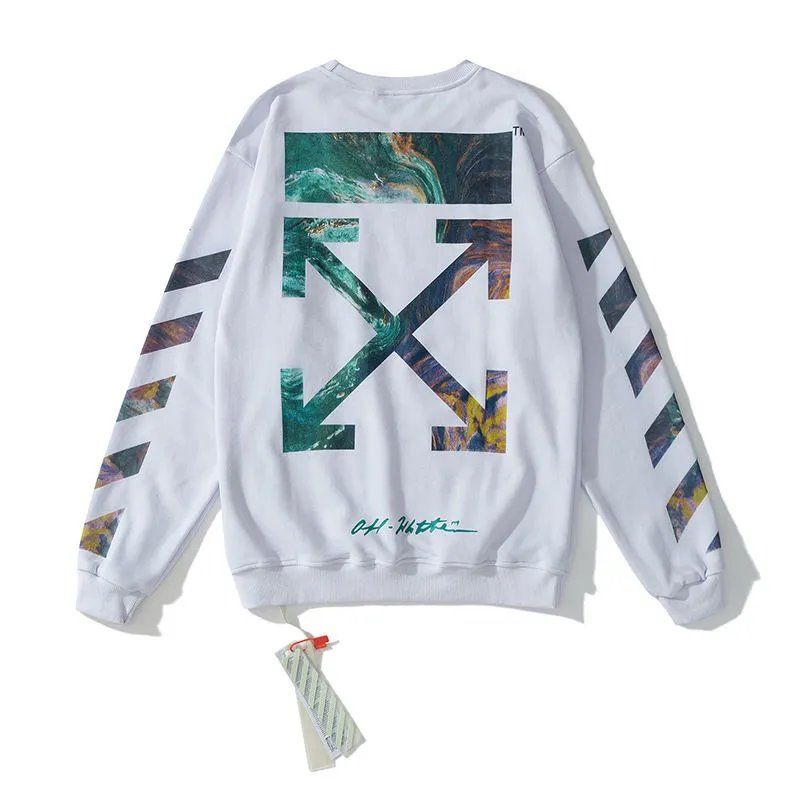 Product view 18