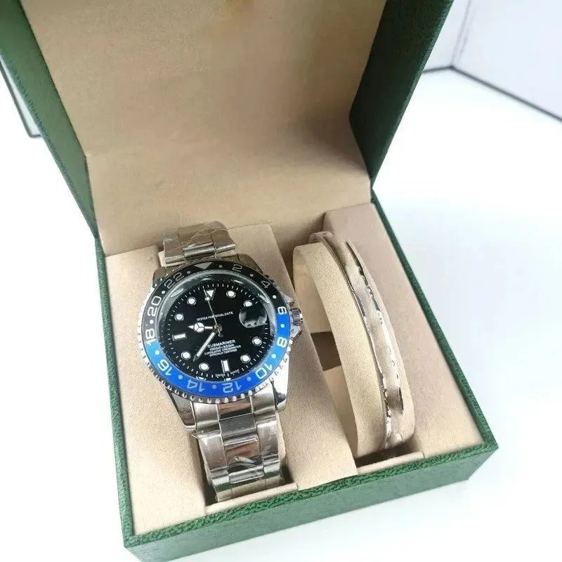 Product view 33