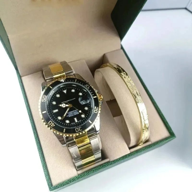 Product view 36