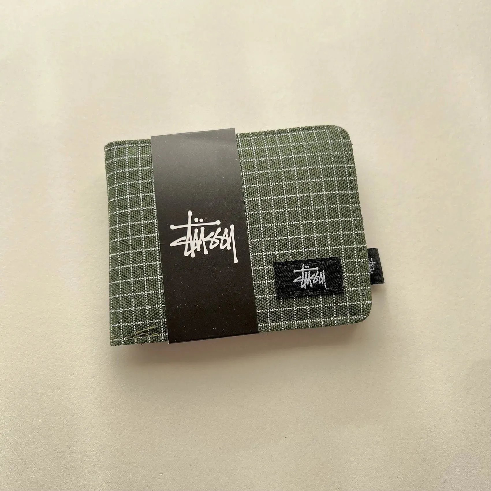 Product view 15
