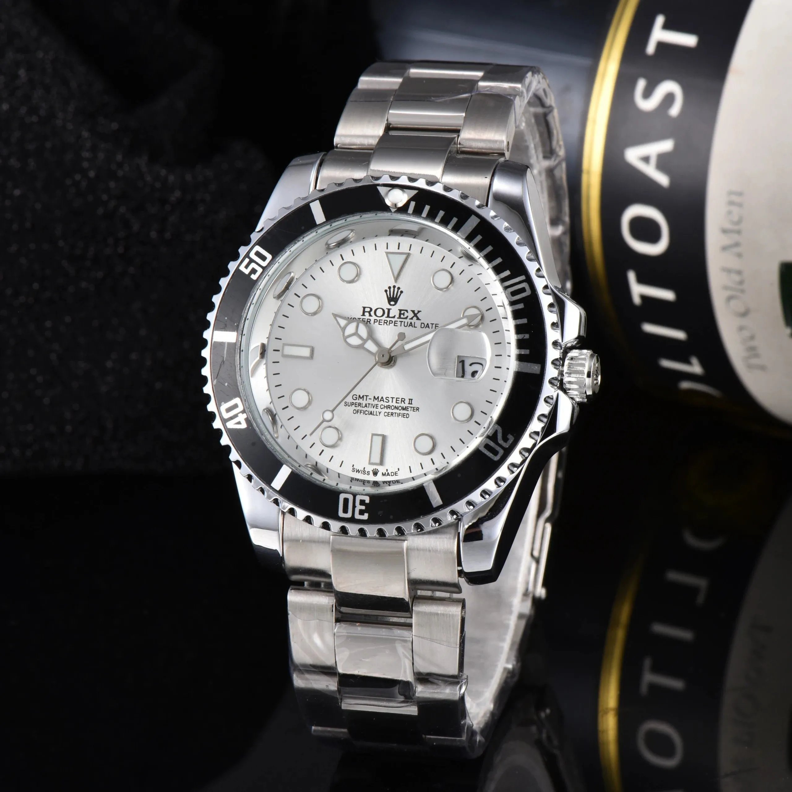 Product view 31