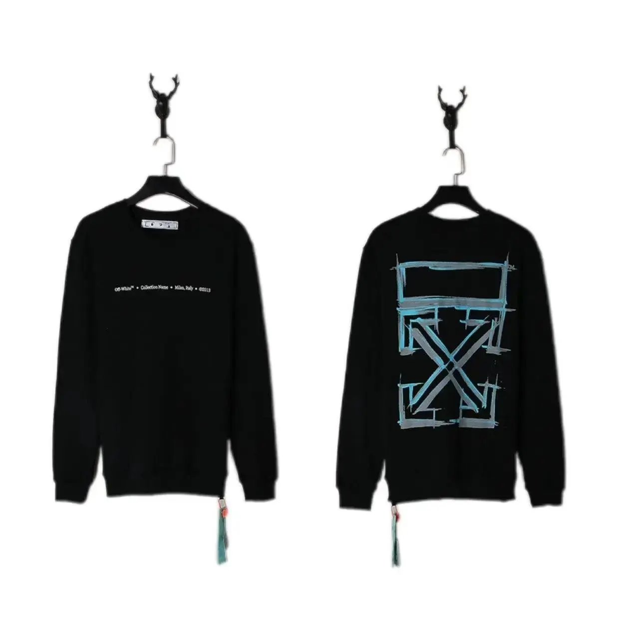 Product view 3