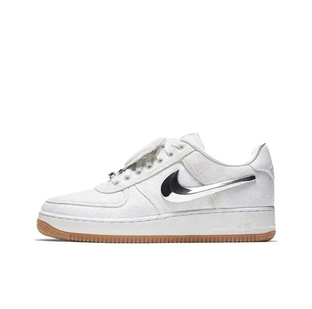 Product view 9