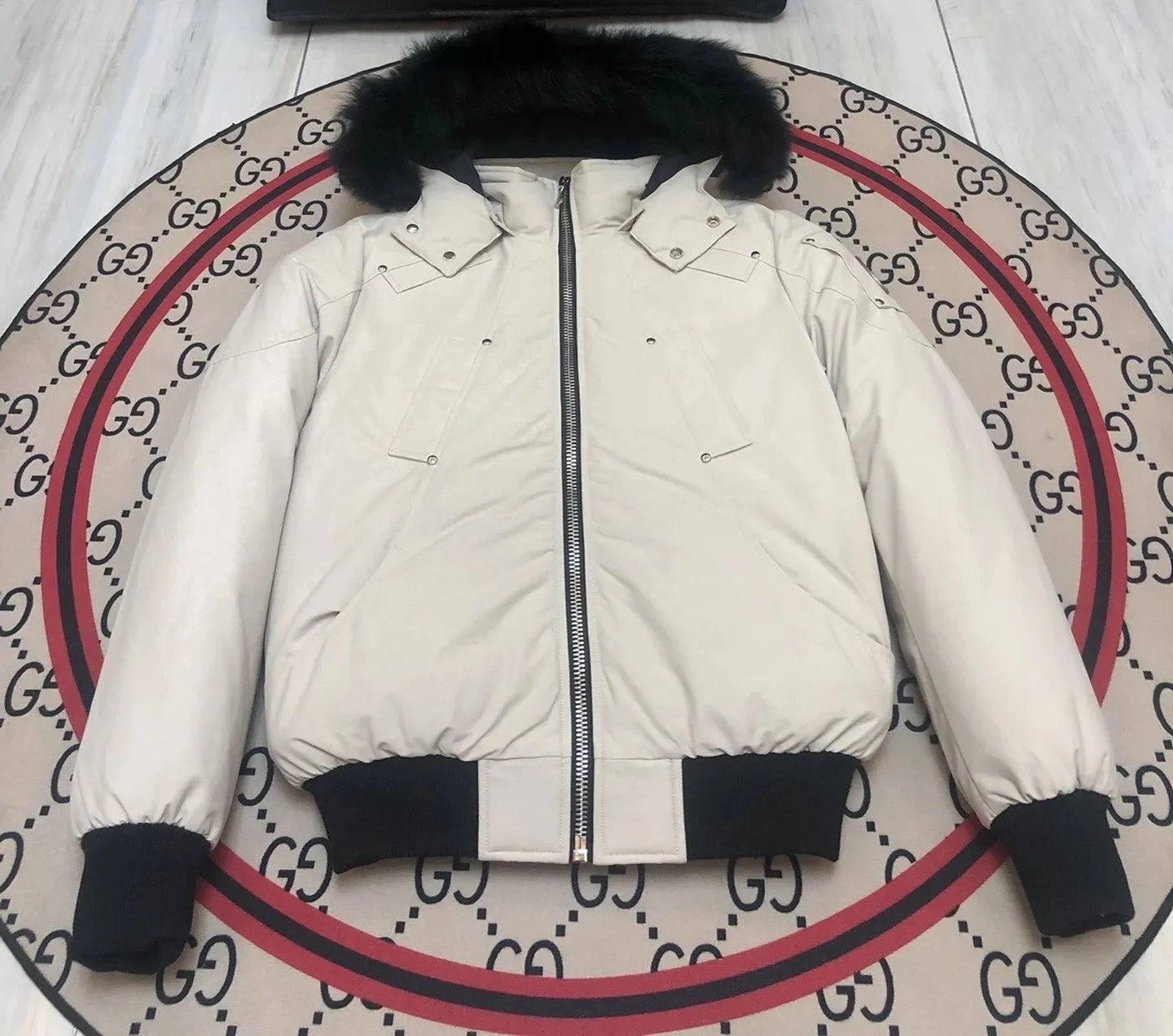 Product view 3