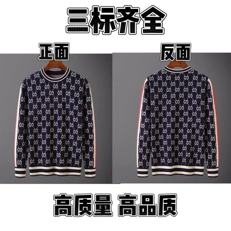 Product view 28