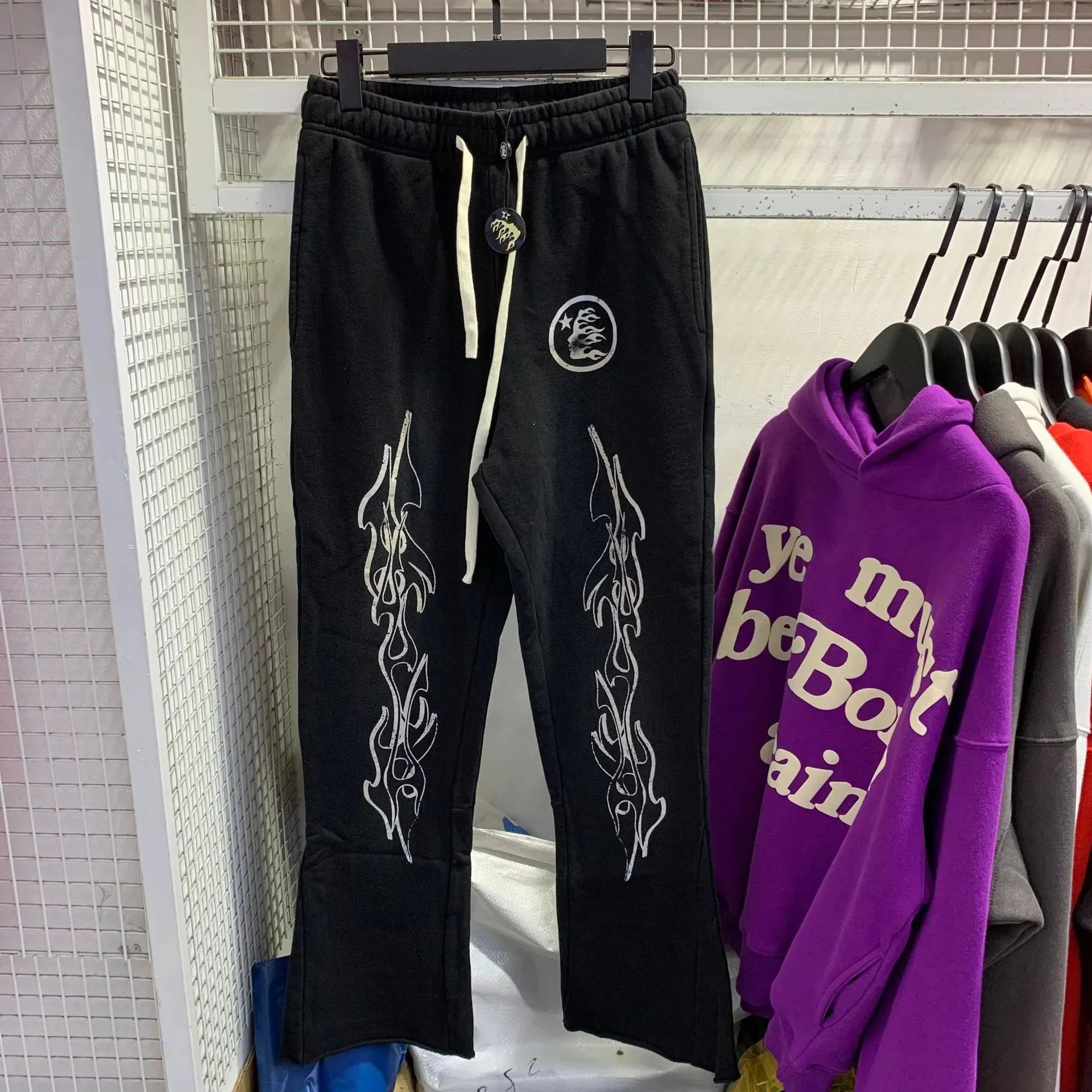 Product view 30