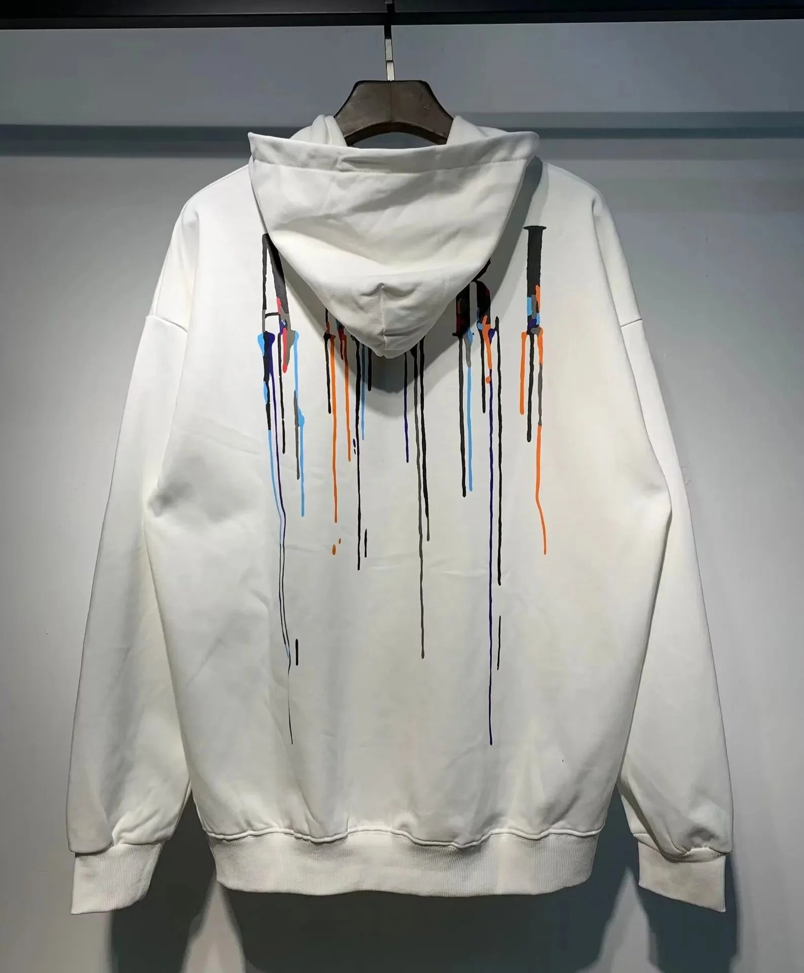 Product view 18