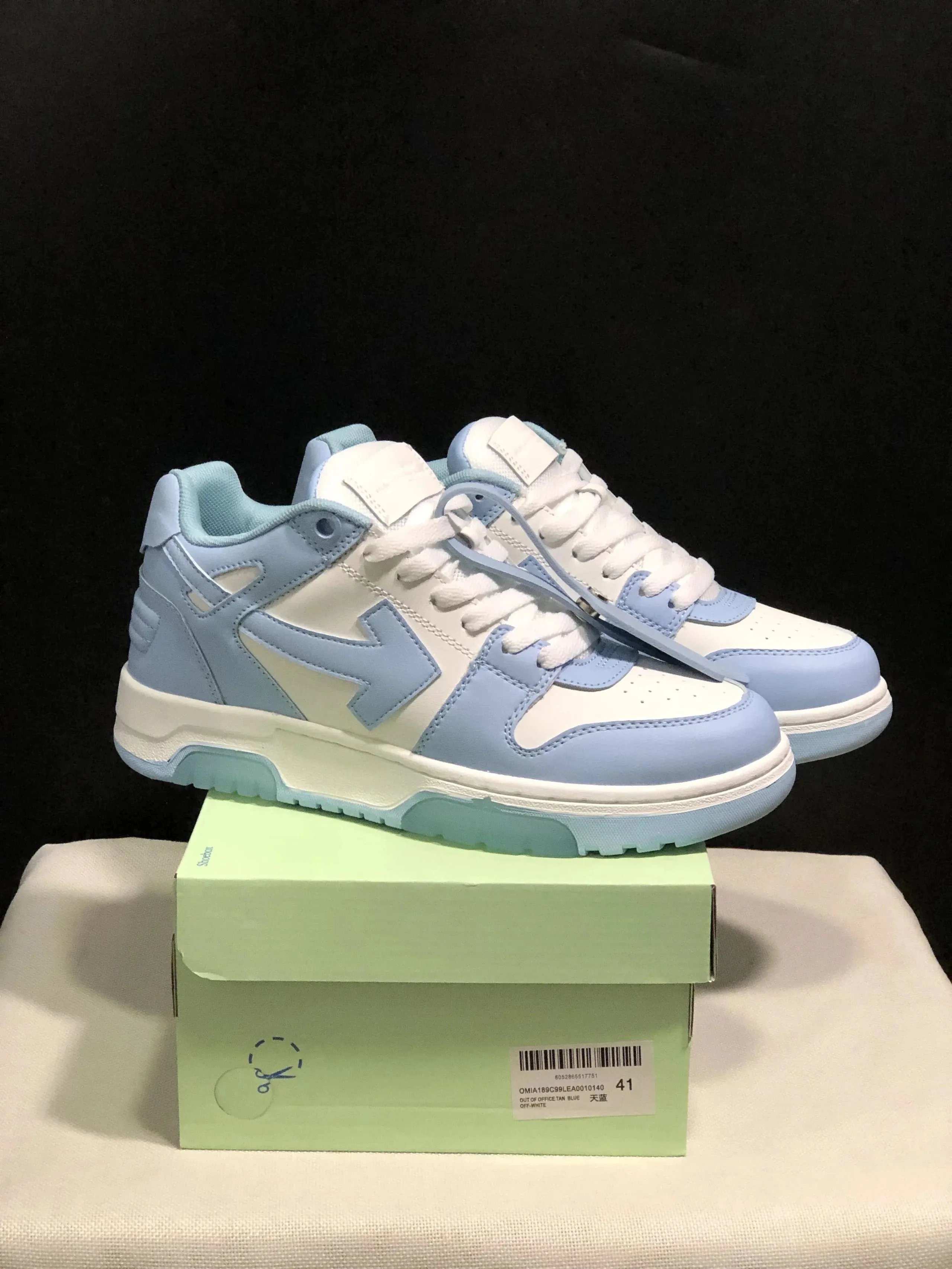 Product view 28