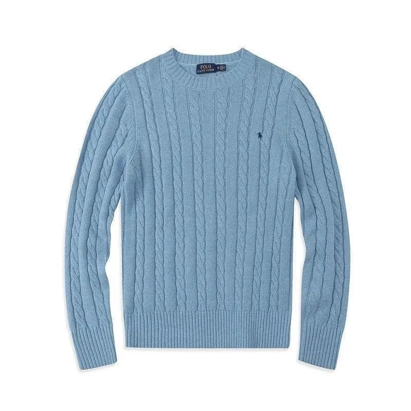 Product view 34