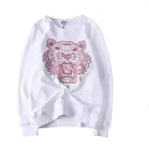 Product view 26