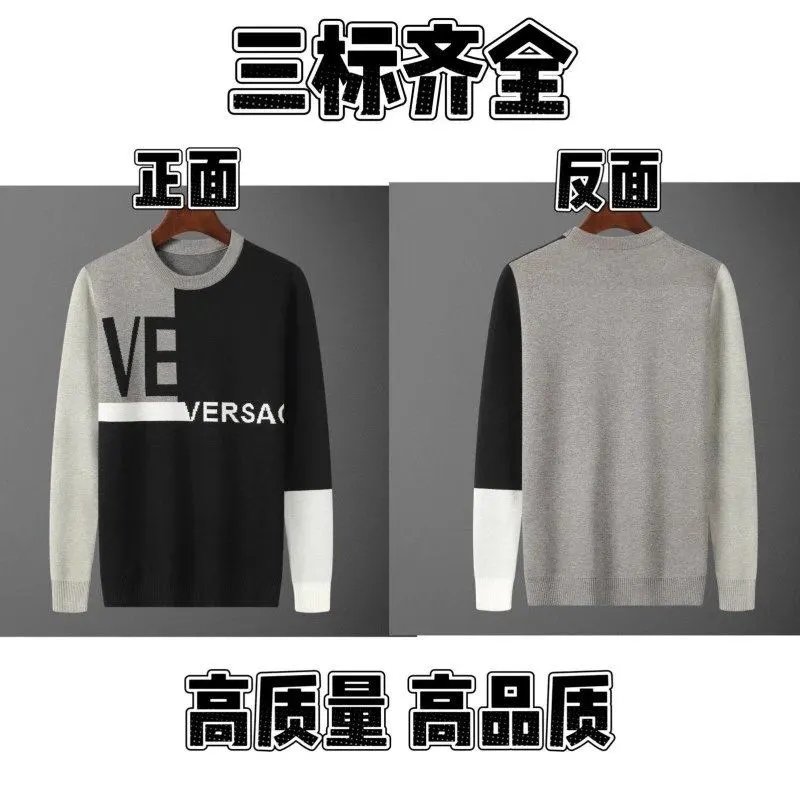 Product view 36