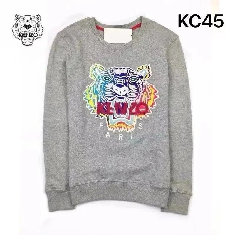 Product view 35