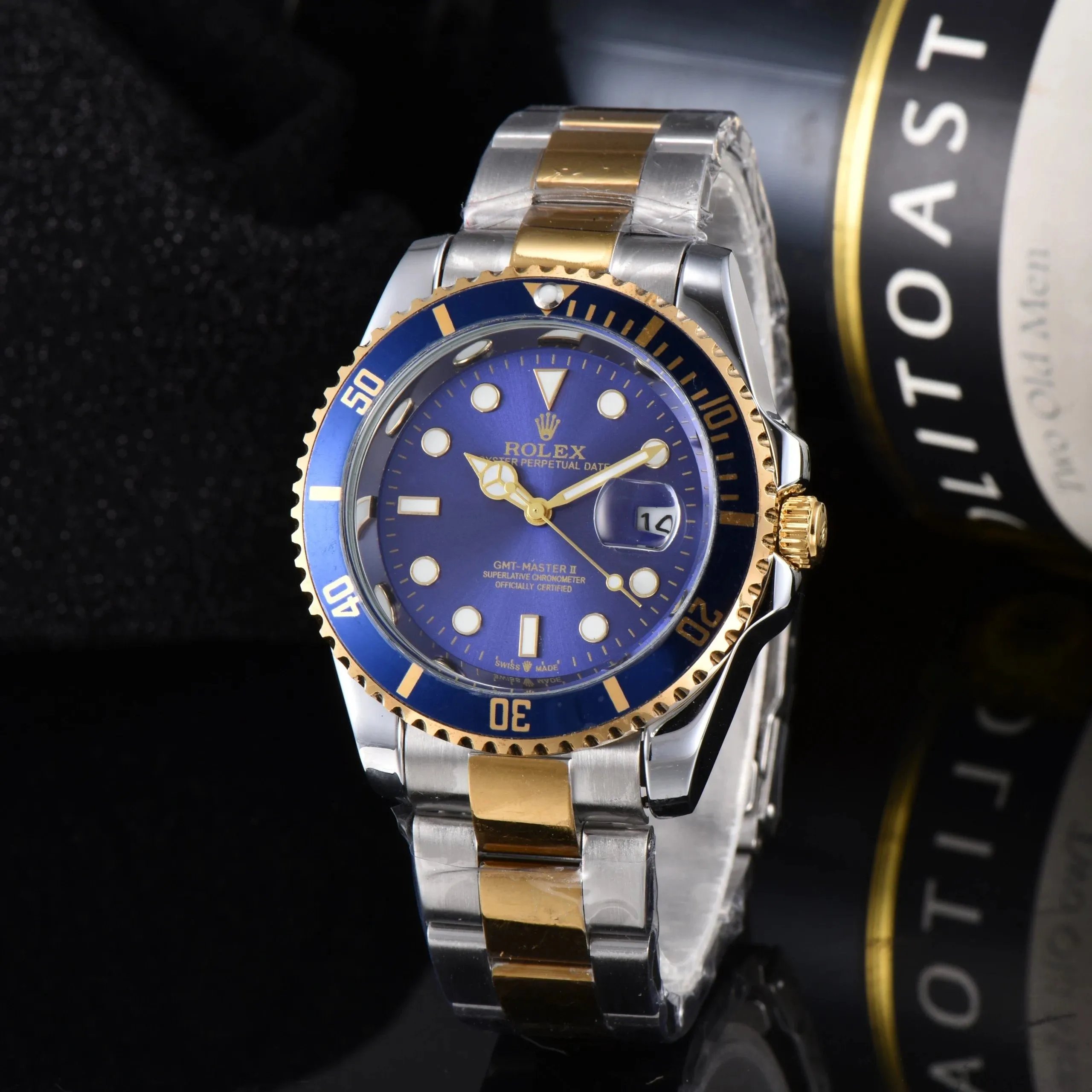 Product view 34