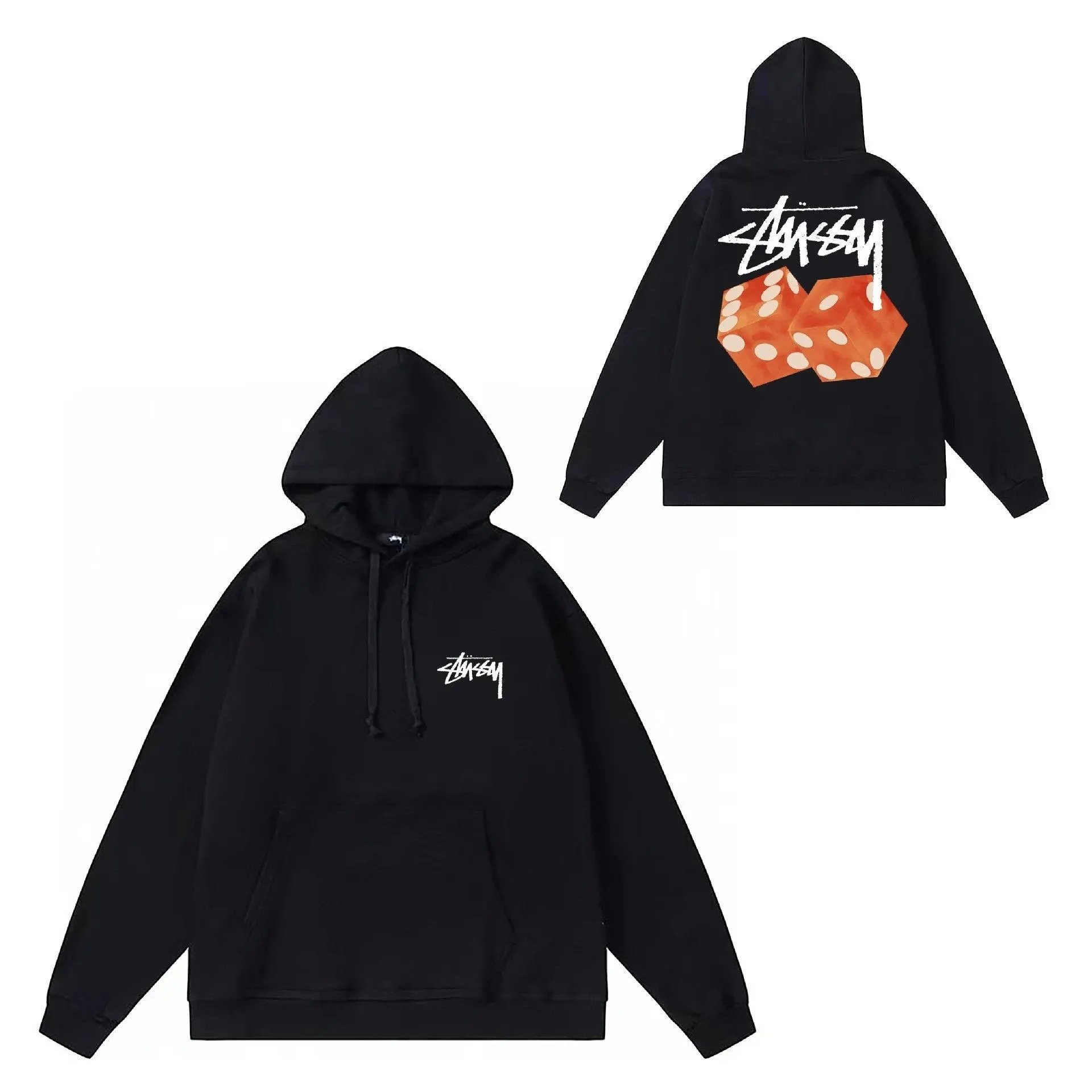 Product view 34