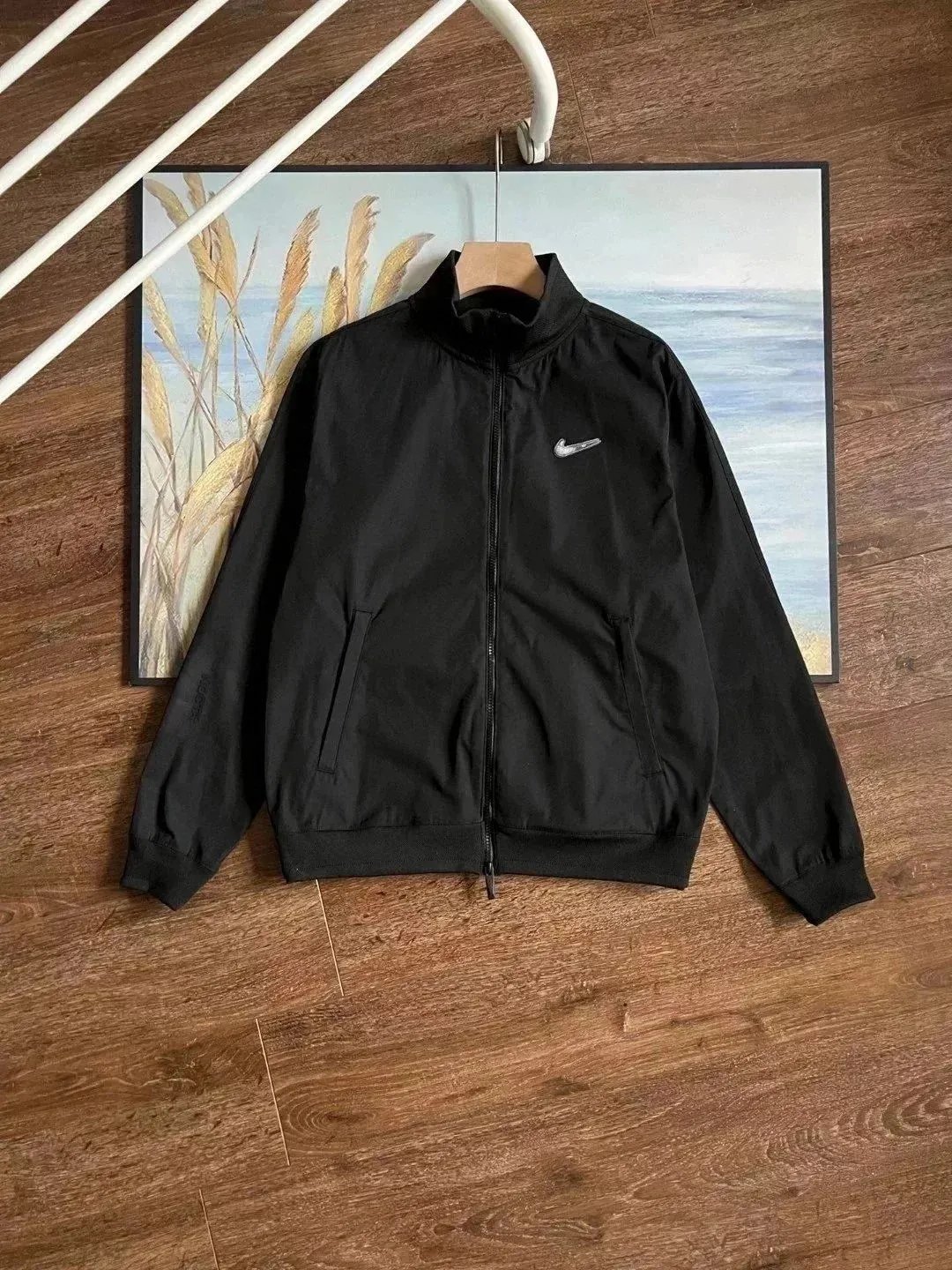 Product view 8