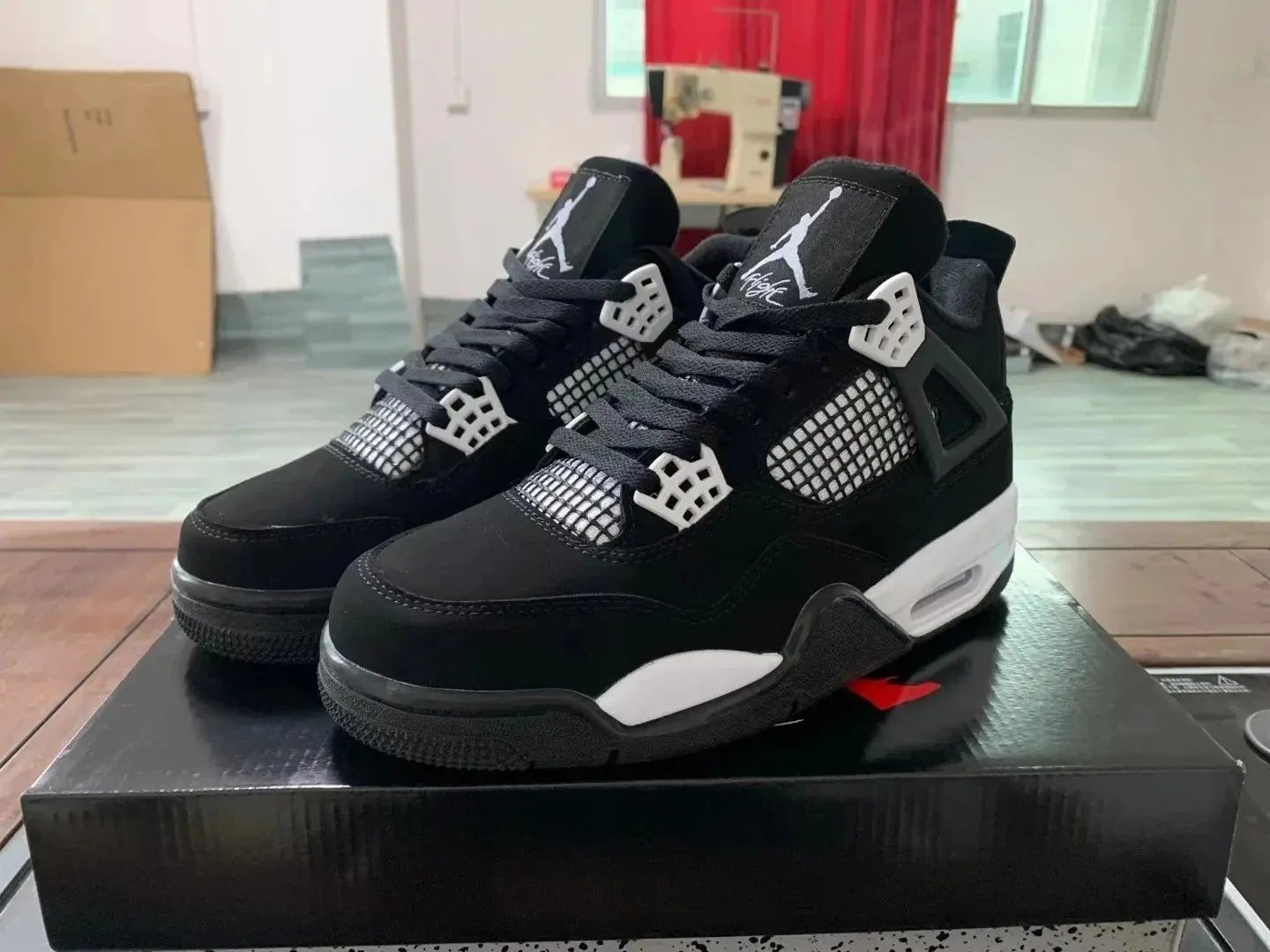Product view 33