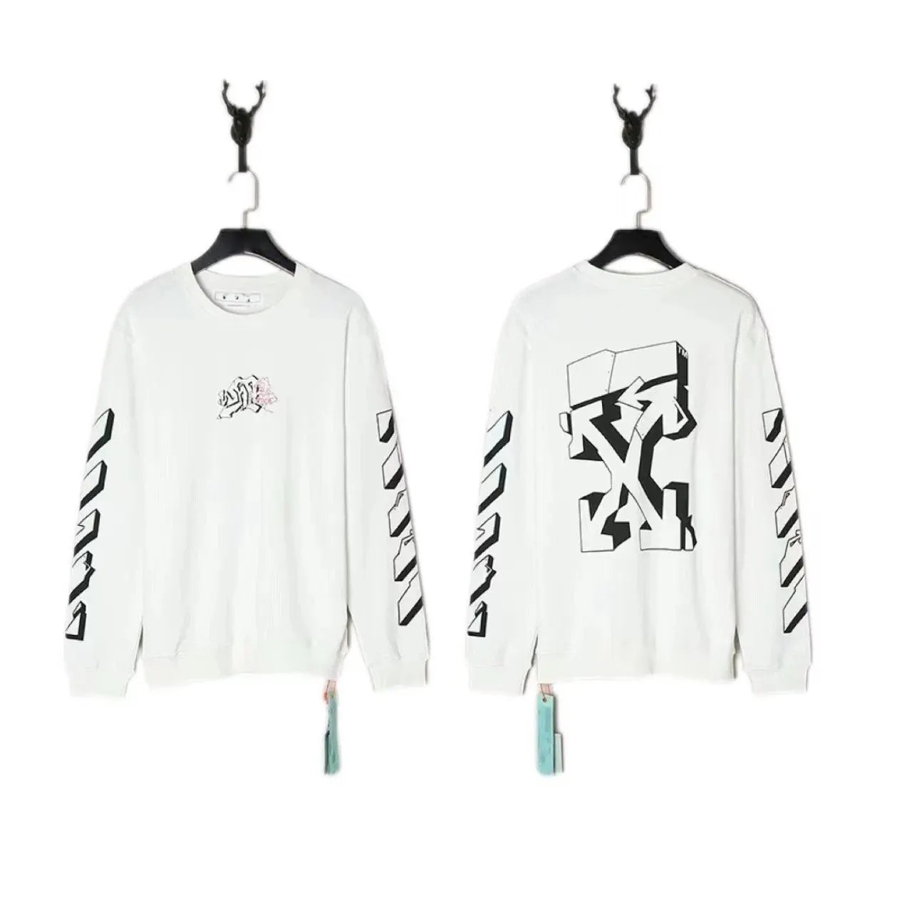 Product view 32