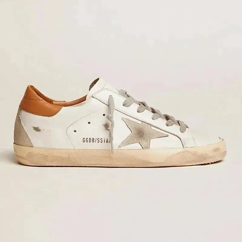 Product view 18