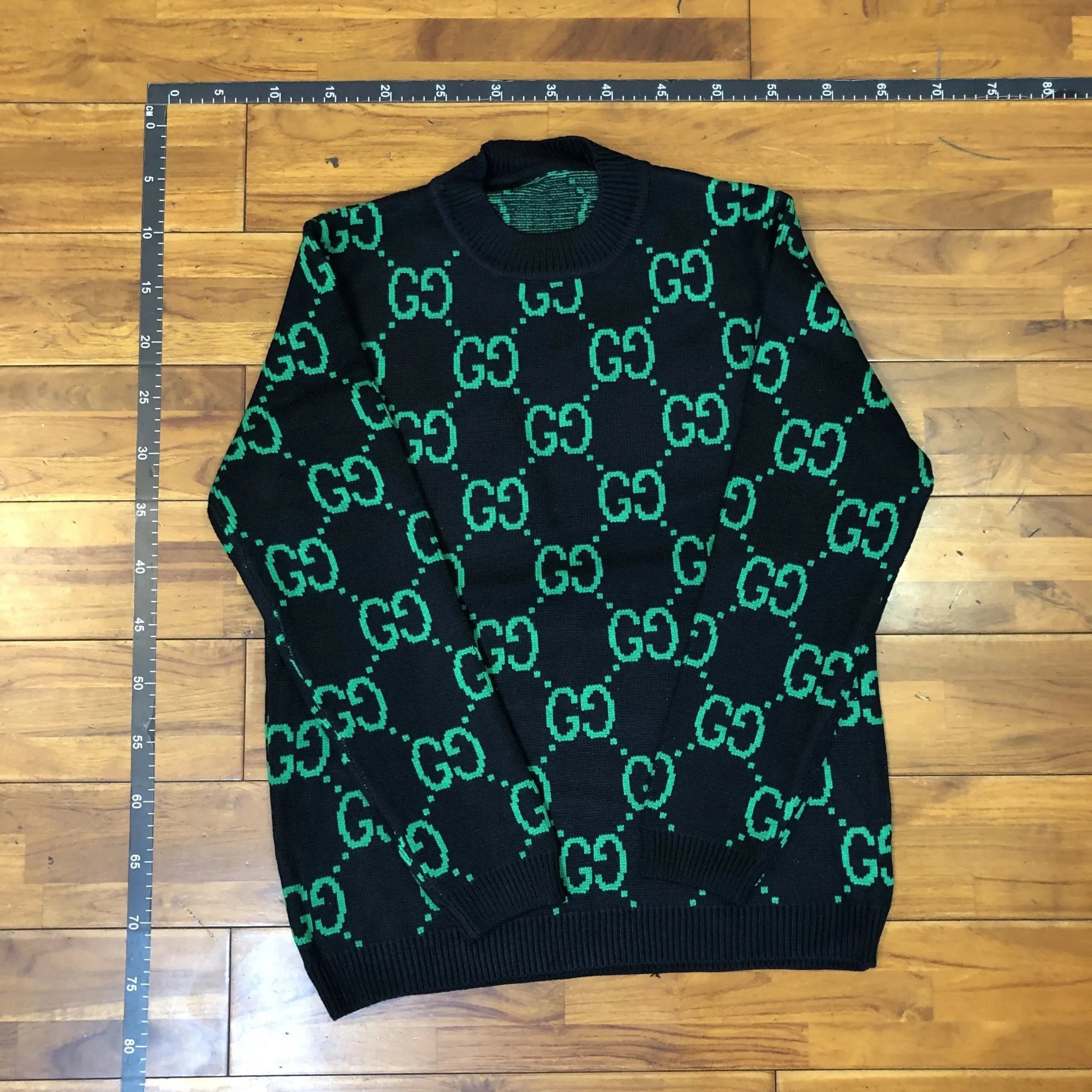 Product view 20