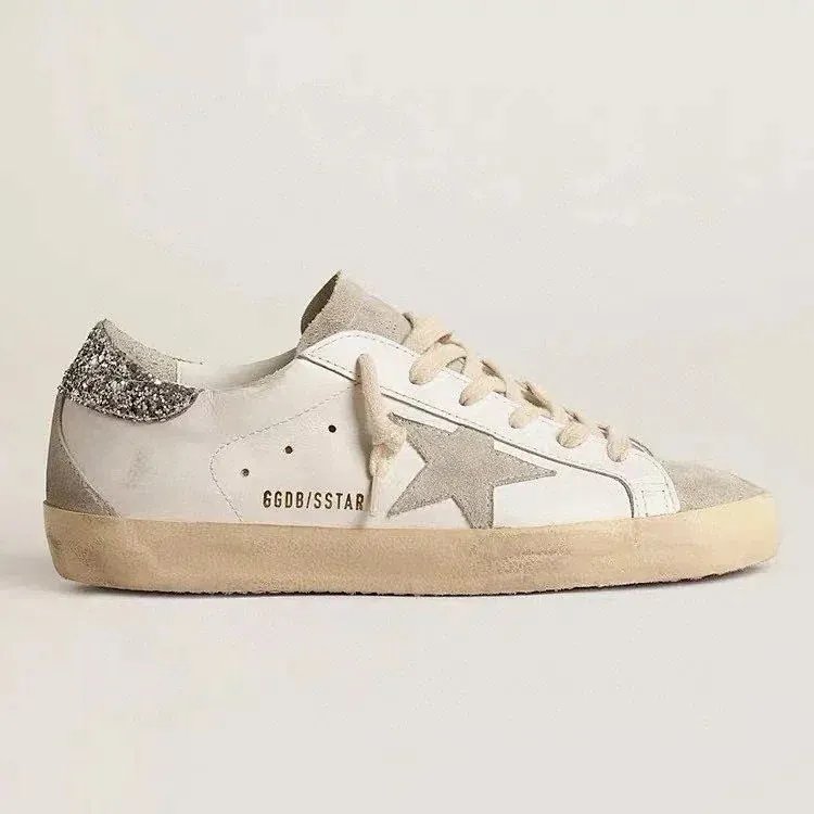 Product view 26