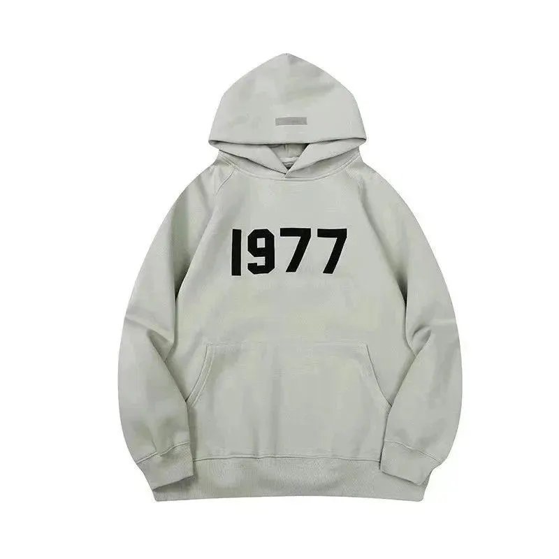 Product view 32