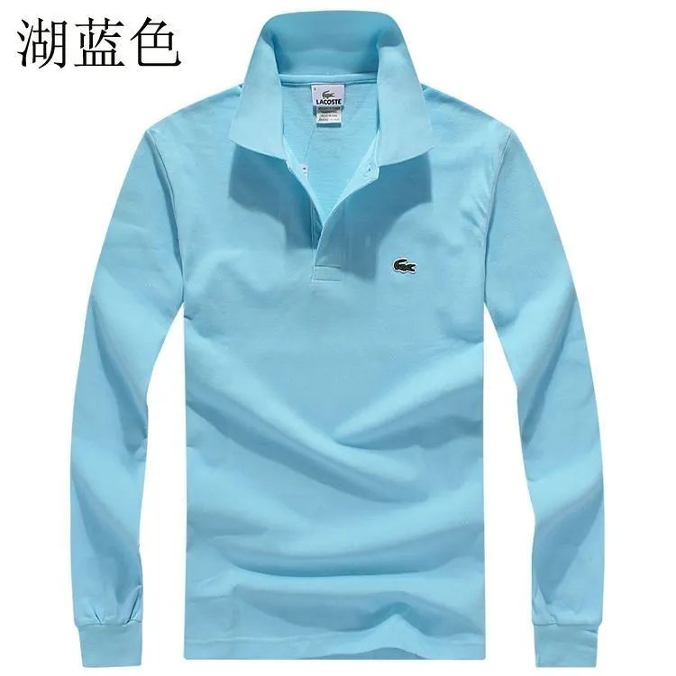 polo8