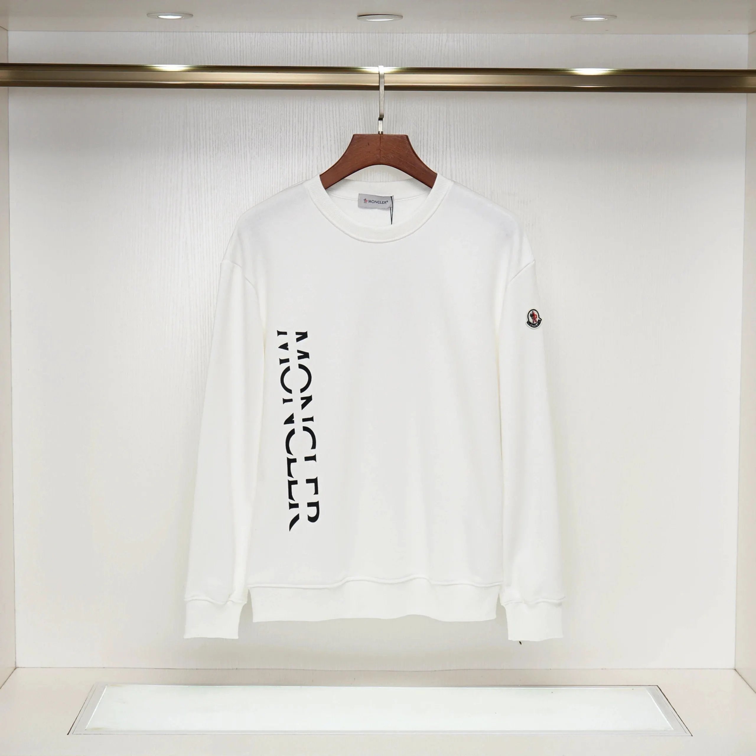 Product view 23