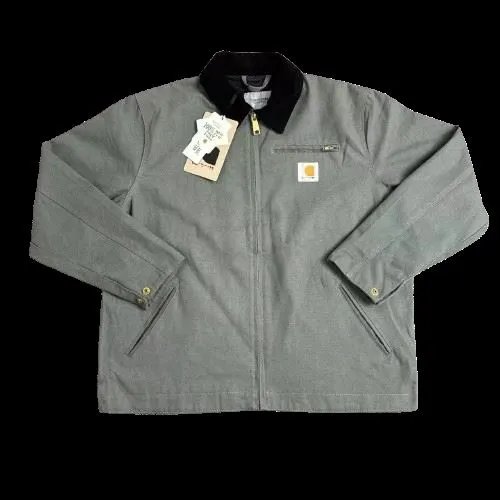 Product view 6