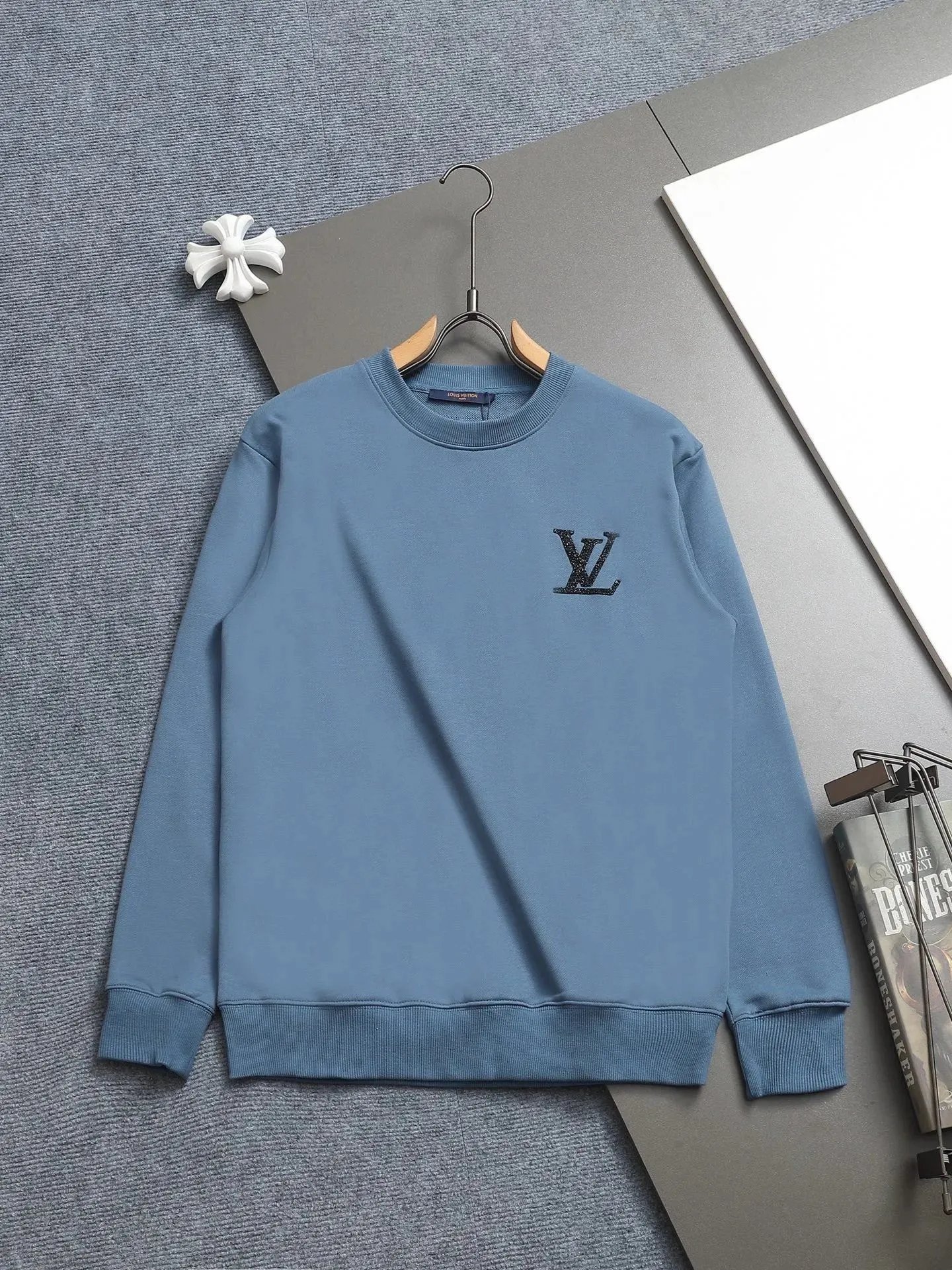 Product view 2