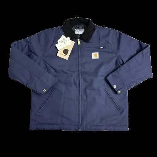 Product view 14