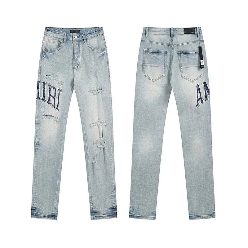 Product view 19