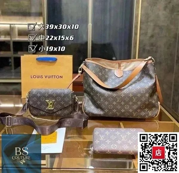 Product view 35