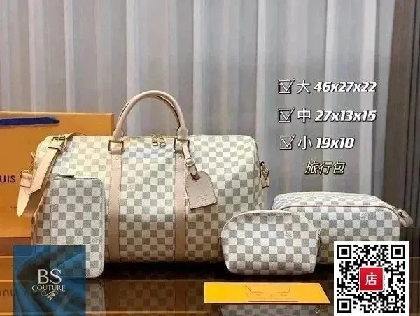 Product view 27