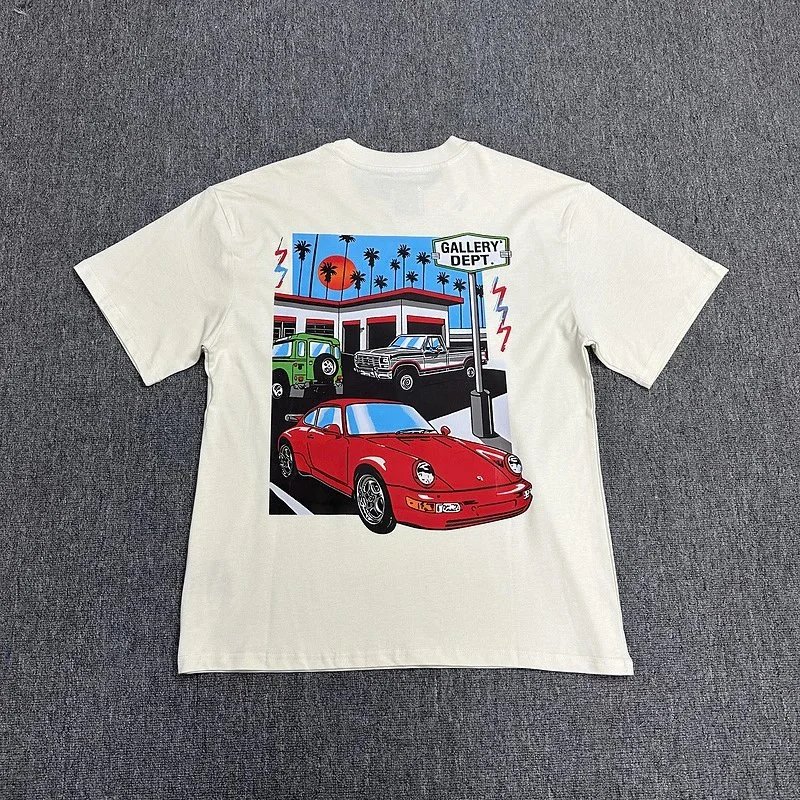 Product view 16
