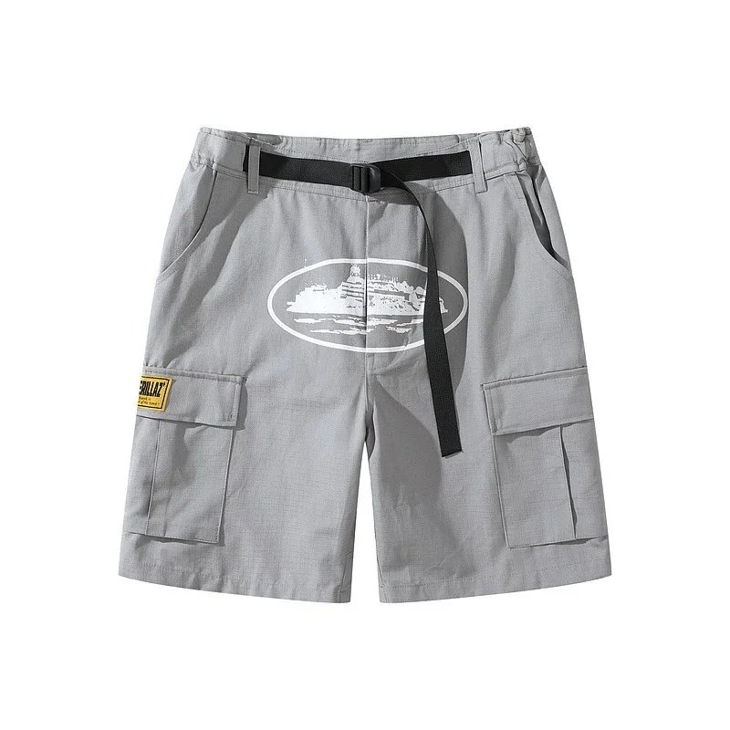 Product view 9
